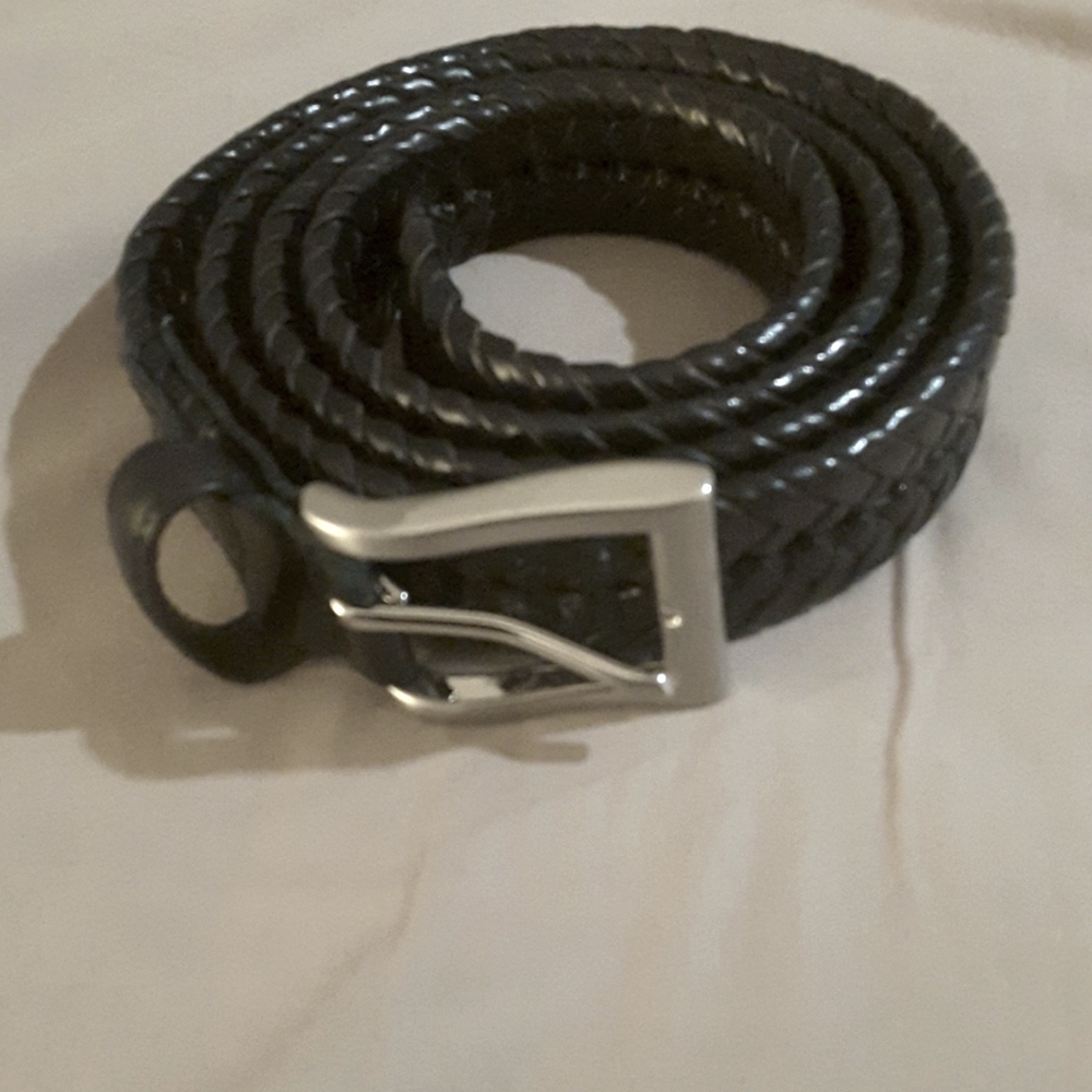 Dockers Men's Belt